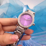 ブルガリ時計レプリカ 197 高品質